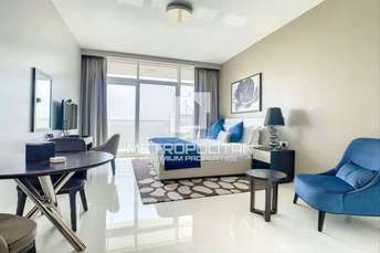 Artesia Apartment for Sale, DAMAC Hills, Dubai