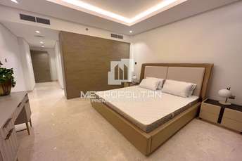 The Sterling Apartment for Sale, Business Bay, Dubai