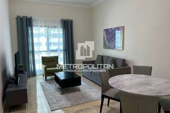 Zumurud Tower Apartment for Sale, Dubai Marina, Dubai