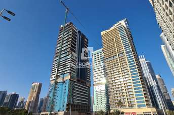  Office Space for Sale, Jumeirah Lake Towers (JLT), Dubai