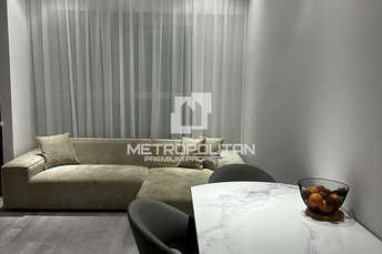 JLT Cluster A Apartment for Sale, Jumeirah Lake Towers (JLT), Dubai