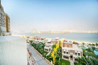  Apartment for Sale, Palm Jumeirah, Dubai