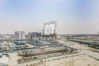 Meydan One Apartment for Sale, Meydan City, Dubai