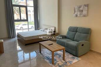 JVC District 15 Apartment for Sale, Jumeirah Village Circle (JVC), Dubai