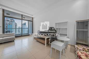 Skyview Tower Apartment for Sale, Dubai Marina, Dubai