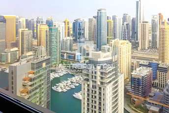 Amwaj Apartment for Sale, Jumeirah Beach Residence (JBR), Dubai