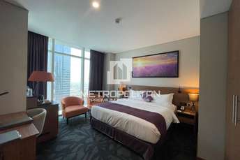 Park Lane Tower Hotel Apartment for Sale, Business Bay, Dubai