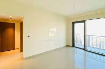  Apartment for Sale, Dubai Creek Harbour, Dubai