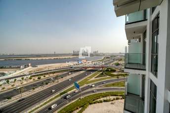 Dubai Healthcare City Phase 2 Apartment for Sale, Al Jaddaf, Dubai