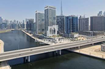  Apartment for Sale, Business Bay, Dubai