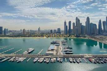 EMAAR Beachfront Apartment for Sale, Dubai Harbour, Dubai