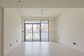 EMAAR Beachfront Apartment for Sale, Dubai Harbour, Dubai