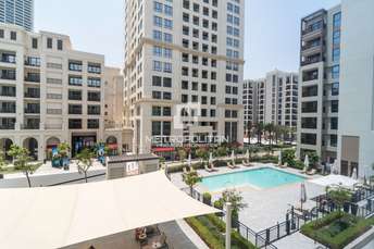  Apartment for Sale, Dubai Creek Harbour, Dubai