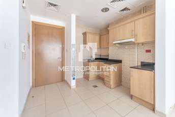 Mayfair Residency Apartment for Sale, Business Bay, Dubai