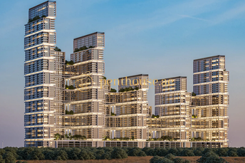 Sobha Hartland Apartment for Sale, Mohammed Bin Rashid City, Dubai