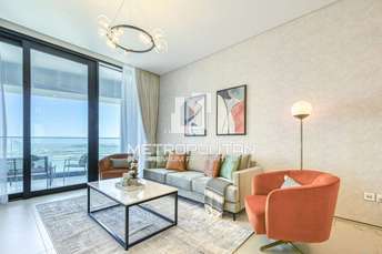 The Address Residences Jumeirah Resort and Spa Apartment for Sale, Jumeirah Beach Residence (JBR), Dubai