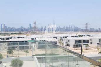  Apartment for Sale, Mohammed Bin Rashid City, Dubai