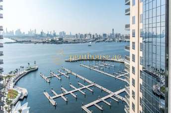 Dubai Creek Residences Apartment for Sale, Dubai Creek Harbour, Dubai