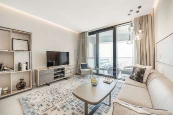 The Address Residences Jumeirah Resort and Spa Apartment for Sale, Jumeirah Beach Residence (JBR), Dubai