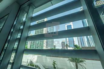 Park Towers Office Space for Sale, DIFC, Dubai