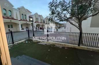 Sahara Meadows Villa for Sale, Dubai Industrial Park, Dubai