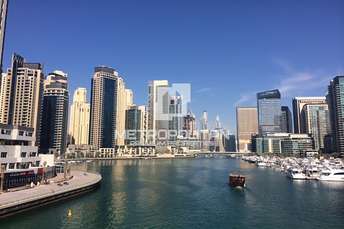  Apartment for Sale, Dubai Marina, Dubai