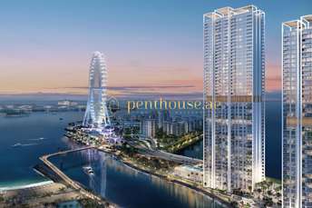  Apartment for Sale, Bluewaters Island, Dubai