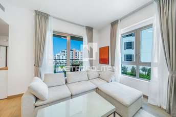  Apartment for Sale, Jumeirah Beach Residence (JBR), Dubai