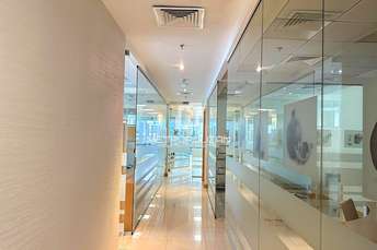 JLT Cluster E Office Space for Sale, Jumeirah Lake Towers (JLT), Dubai