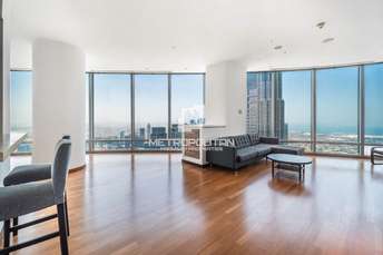 Burj Khalifa Apartment for Sale, Downtown Dubai, Dubai