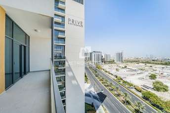 Prive Residences Apartment for Sale, Dubai Hills Estate, Dubai