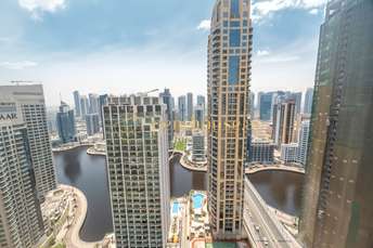 Murjan Apartment for Sale, Jumeirah Beach Residence (JBR), Dubai