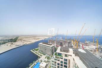  Apartment for Sale, Dubai Creek Harbour, Dubai