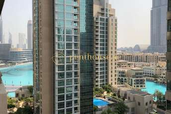  Apartment for Sale, Downtown Dubai, Dubai