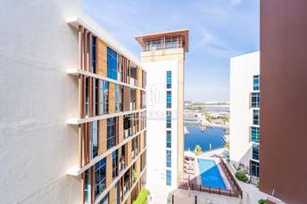  Apartment for Sale, Culture Village, Dubai