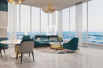  Apartment for Sale, Dubai Maritime City, Dubai