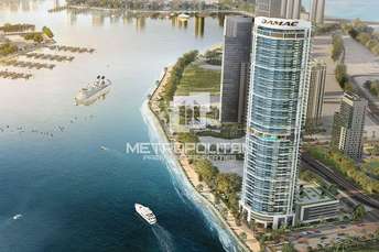  Apartment for Sale, Dubai Maritime City, Dubai