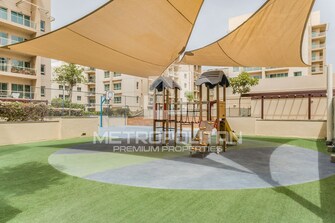 1 BR Apartment For Sale in Al Ghozlan 3 Cover Image