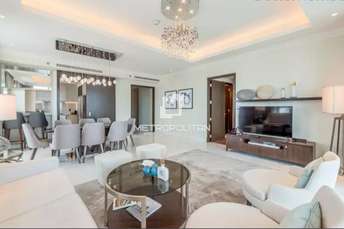  Apartment for Sale, Downtown Dubai, Dubai