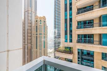 Marina Arcade Tower Apartment for Sale, Dubai Marina, Dubai