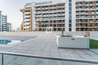  Apartment for Sale, Meydan City, Dubai