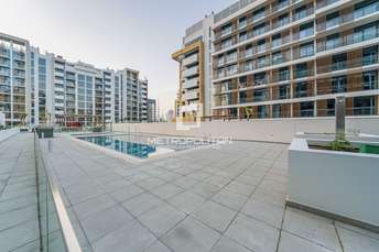  Apartment for Sale, Meydan City, Dubai