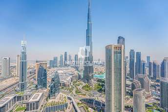  Apartment for Sale, Downtown Dubai, Dubai