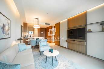  Apartment for Sale, Downtown Dubai, Dubai