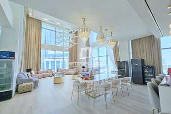  Apartment for Sale, Downtown Dubai, Dubai