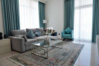  Apartment for Sale, Dubai Harbour, Dubai