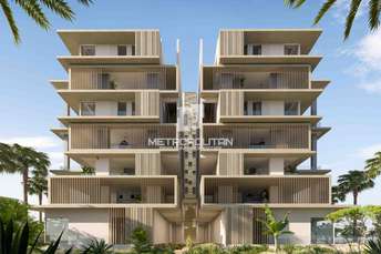 Six Senses Residences Penthouse for Sale, Palm Jumeirah, Dubai