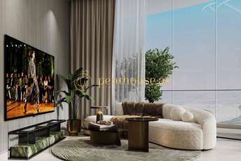  Apartment for Sale, Business Bay, Dubai