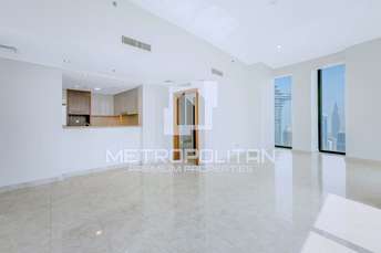 Burj Vista Apartment for Sale, Downtown Dubai, Dubai