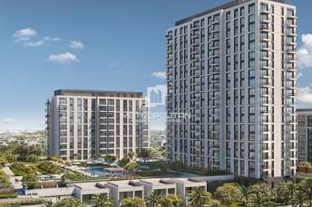 Park Horizon Apartment for Sale, Dubai Hills Estate, Dubai